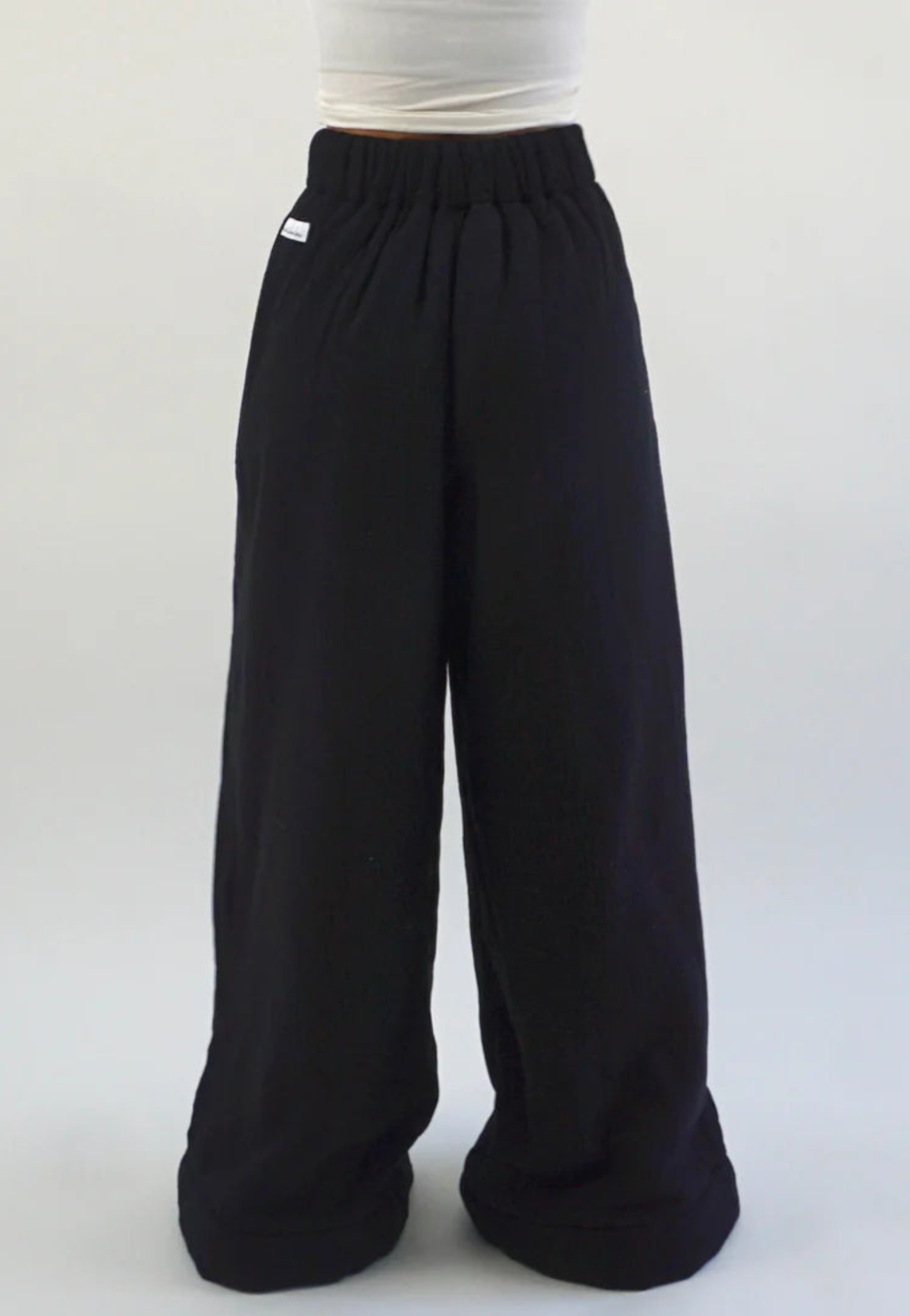 Cloudies™ Blanket Pants