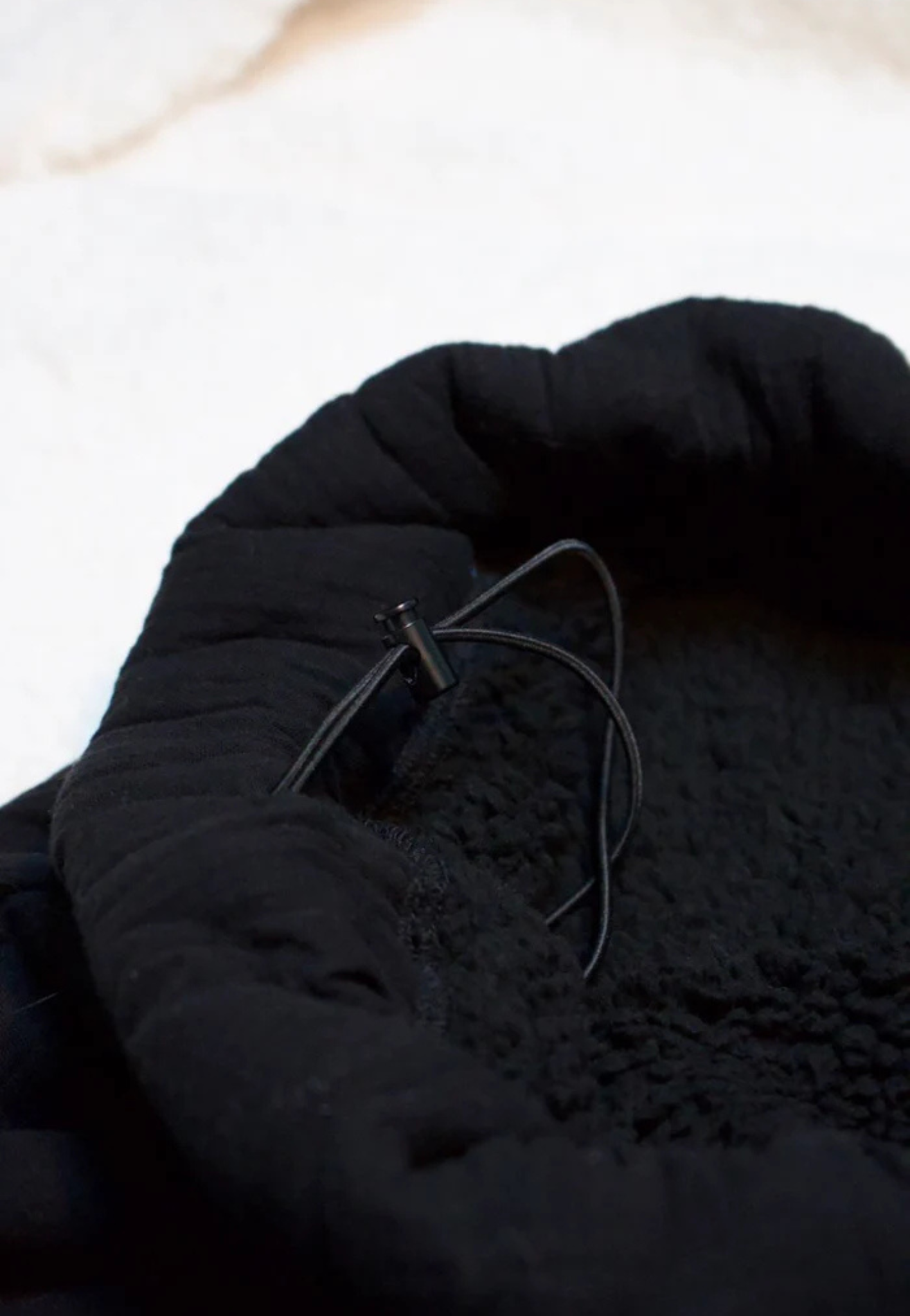 Cloudies™ Blanket Pants