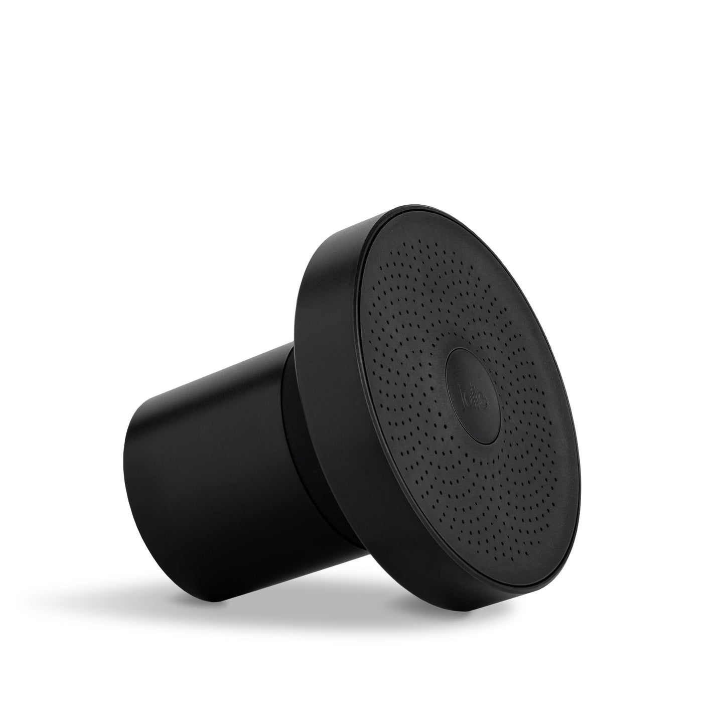 Hoka™ Filtered Showerhead