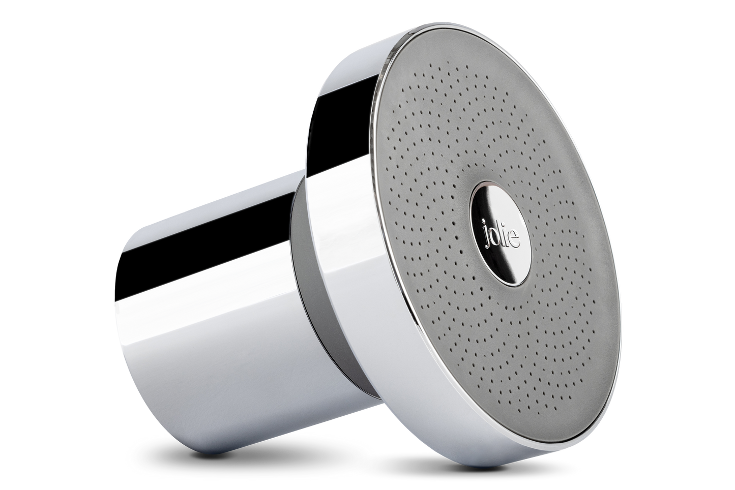 Hoka™ Filtered Showerhead