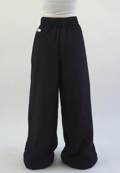 Cloudies™ Blanket Pants