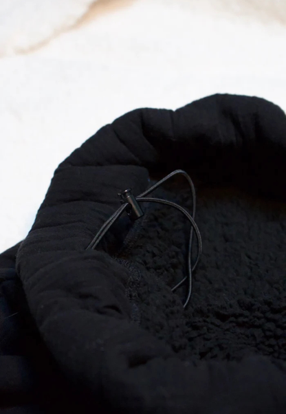 Cloudies™ Blanket Pants