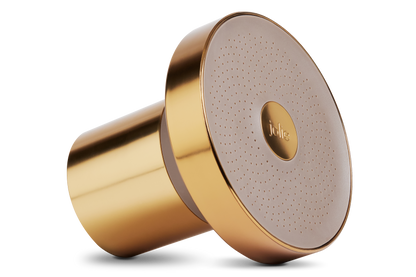 Hoka™ Filtered Showerhead