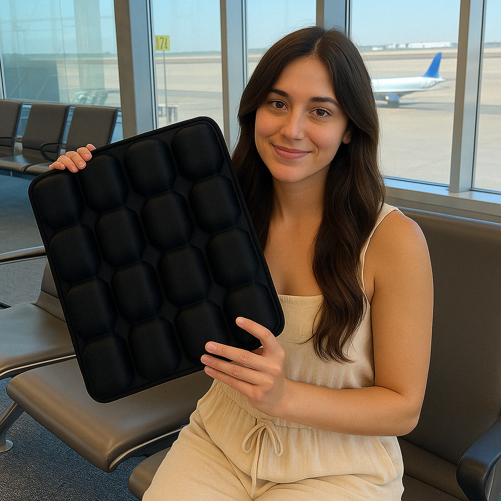 <em>Samantha E.</em>