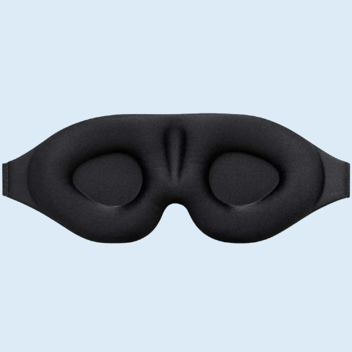 Sleep Mask