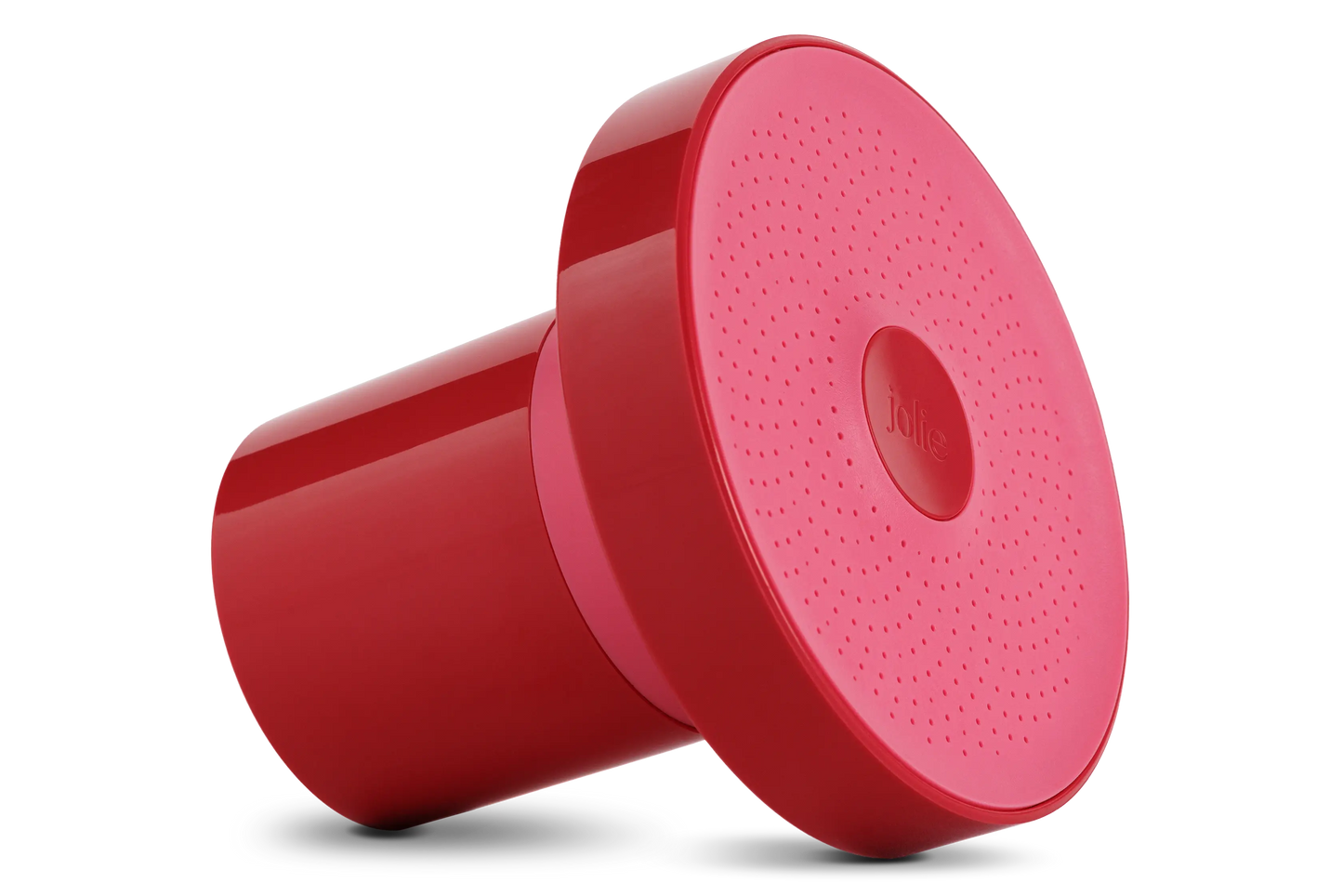 Hoka™ Filtered Showerhead