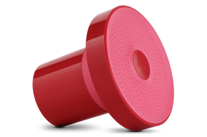 Hoka™ Filtered Showerhead