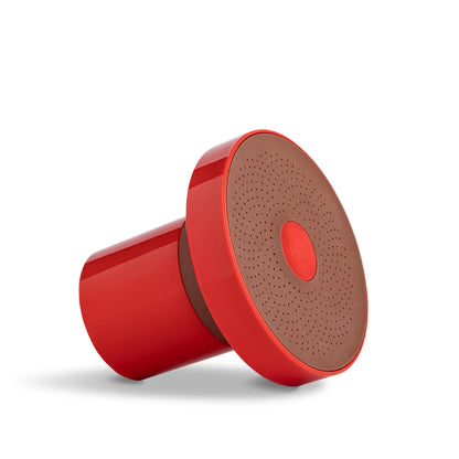 Hoka™ Filtered Showerhead