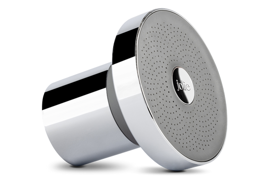 Hoka™ Filtered Showerhead