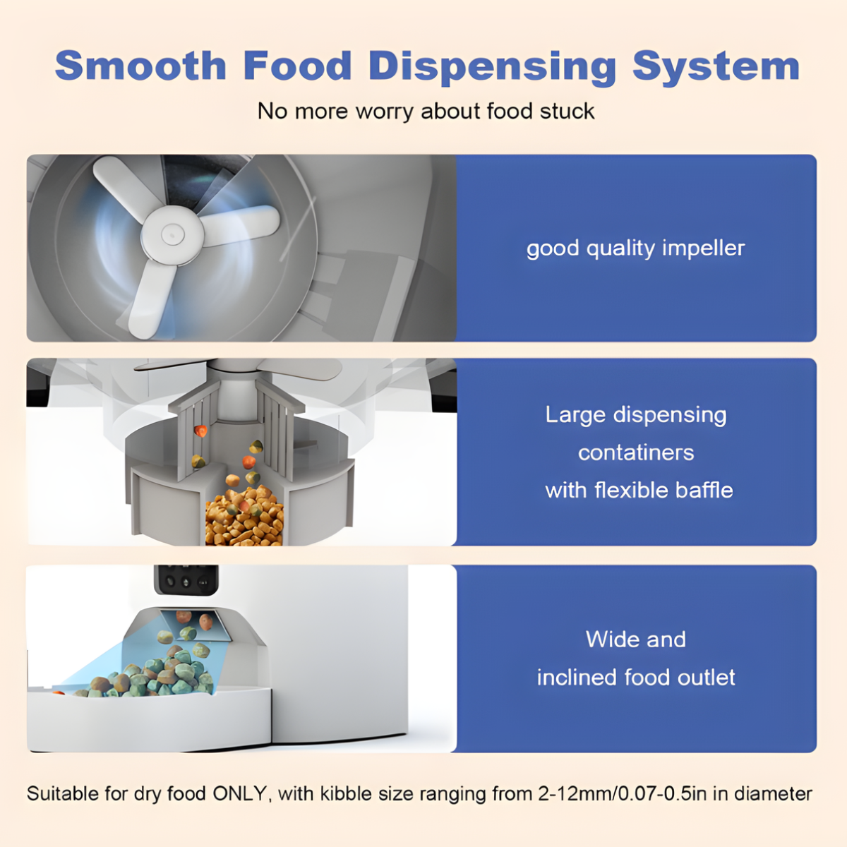 Protect Your Cat From Obesity And Diabetes With Nalu