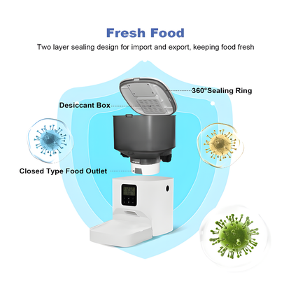 Protect Your Cat From Obesity And Diabetes With Nalu