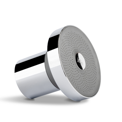 Hoka™ Filtered Showerhead