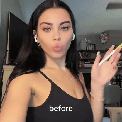 InvisiPlump™ Lip Liner (2)